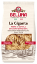 BELLINA פסטה פוסילוני