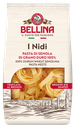 BELLINA פסטה פטוצ'יני