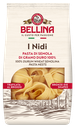 BELLINA פסטה פפרדלה