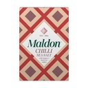 MALDON מלח ים צ'ילי