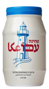 טחינה עכו