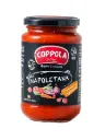 COPPOLA רוטב נפוליטנה