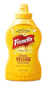 FRENCH'S  חרדל