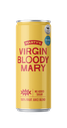 MARTY'S  רביעיה משקה תערובת לבלדי מרי