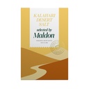 MALDON מלח קלהארי