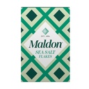 MALDON מלח ים