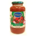 DINICOLA Tomato Pasta Sauce with Basil