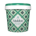 MALDON מלח ים