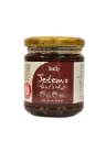 LIADS Jetemio Asian Chili Crunch Sauce