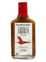 CAPE HERB & SPICE Chili Addict Birds Eye Sauce