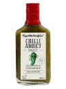 CAPE HERB & SPICE Chili Addict Jalapeno & Coriander Sauce