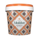 MALDON מלח ים מעושן