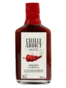 CAPE HERB & SPICE רוטב צ'יפוטלה מעושן