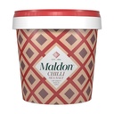 MALDON מלח ים צ'ילי