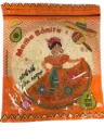 MAMA BONITA טורטיות מקמח חיטה, 6 יח