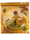MAMA BONITA טורטיות מקמח תירס, 8 יח׳