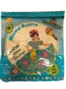 MAMA BONITA טורטיות מחמצת, 8 יח׳