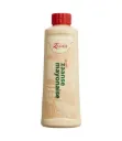 ZAANSE Mayonnaise
