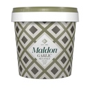 MALDON מלח ים שום