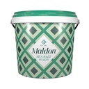 MALDON מלח ים 1.4ק"ג כשר