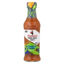 NANDOS רוטב מוזמביק פפריקה 250גרם