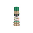 INA PAARMAN תבלין שום ועשבי תיבול 200ml
