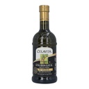 COLAVITA שמן זית 750ML EXTRA VIRGIN