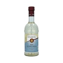 COLAVITA חומץ בלסמי לבן Timless 500ml
