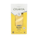 COLAVITA פולנטה 500 גרם