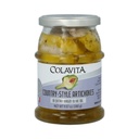 COLAVITA ארטישוק  כפרי בשמן זית 280גר
