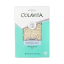 COLAVITA ארבוריו 500 גרם