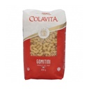 COLAVITA ג'ומיטיני מס 68 500 ג"ר