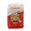 COLAVITA פארפלה מס' 160 - 500 גר'