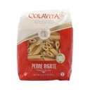 COLAVITA פנה ריגטה מס'37 - 500גר'