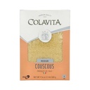 COLAVITA קוסקוס 500גרם