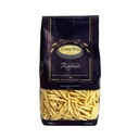 פסטה  500gr MACCHERONI CALABRESI