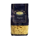 פסטה 500GR TROFIE