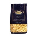 פסטה 500gr CAVATELLI MOLISANI