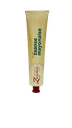 ZAANSE מיונז 200 מ"ל