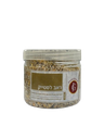 J.G.ראב לסטייק 450גר