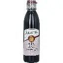 COLAVITA GLAZE רוטב בלסמי  מצומצם 250ml