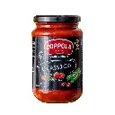 COPPOLA רוטב קלאסי 