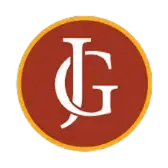 ג׳רמי גורמה | חנות האונליין